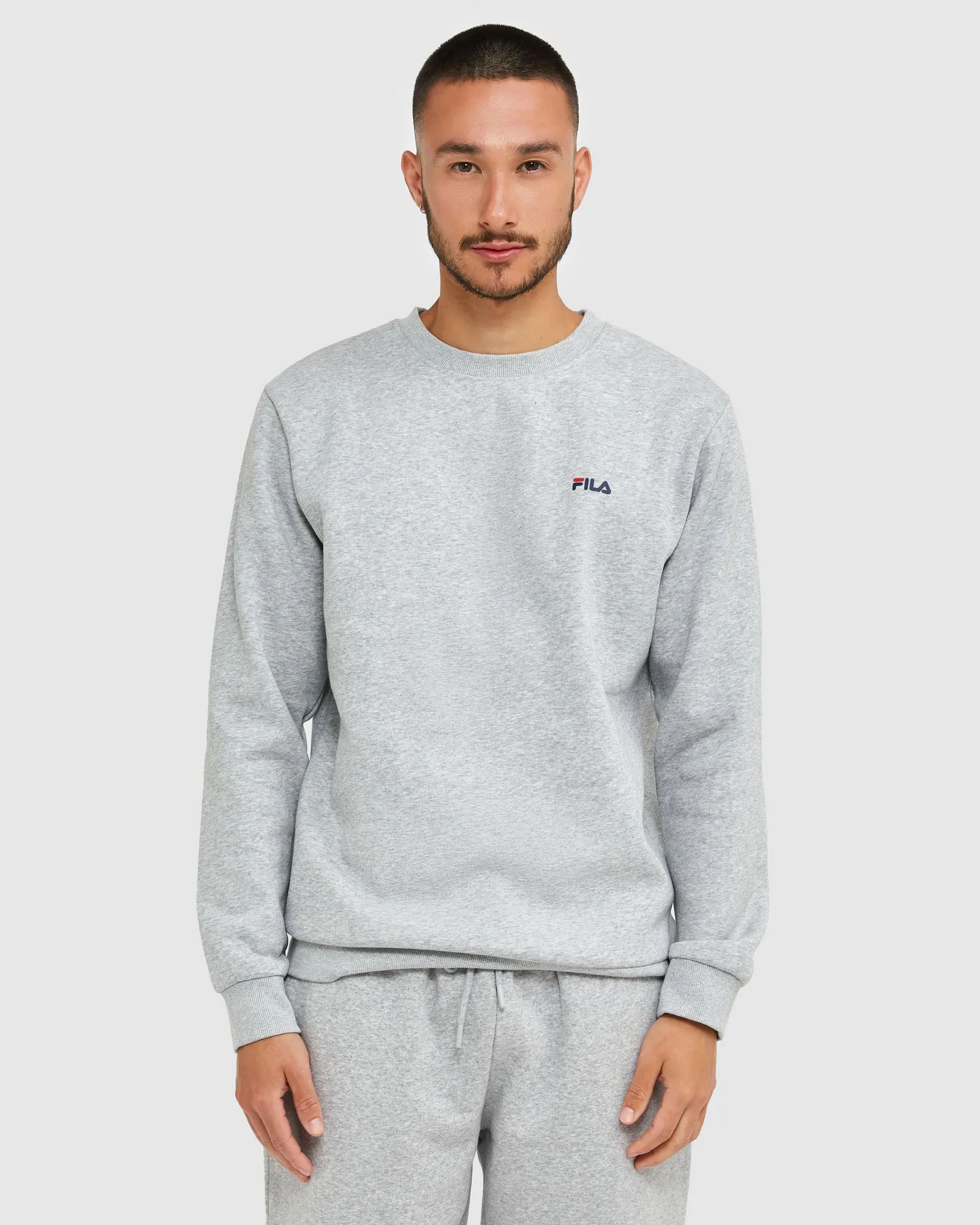 Classic Unisex Crew 2