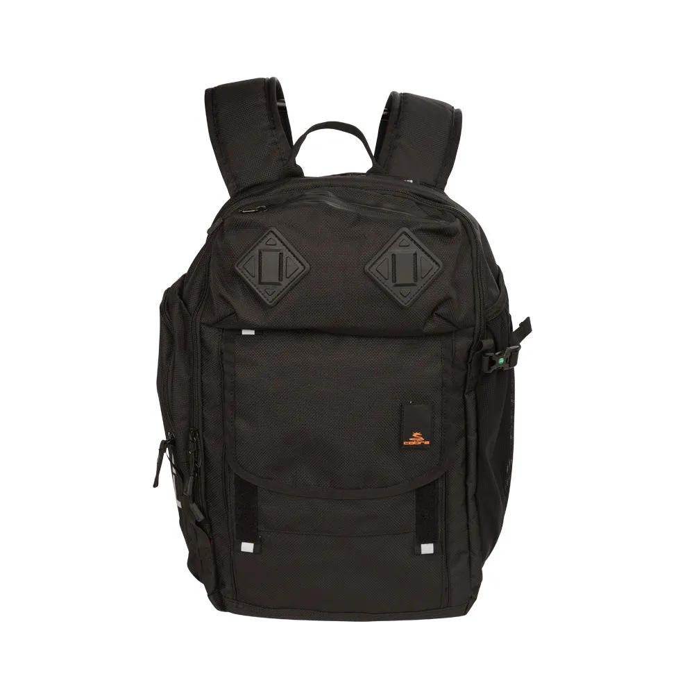 Cobra Golf Backpack