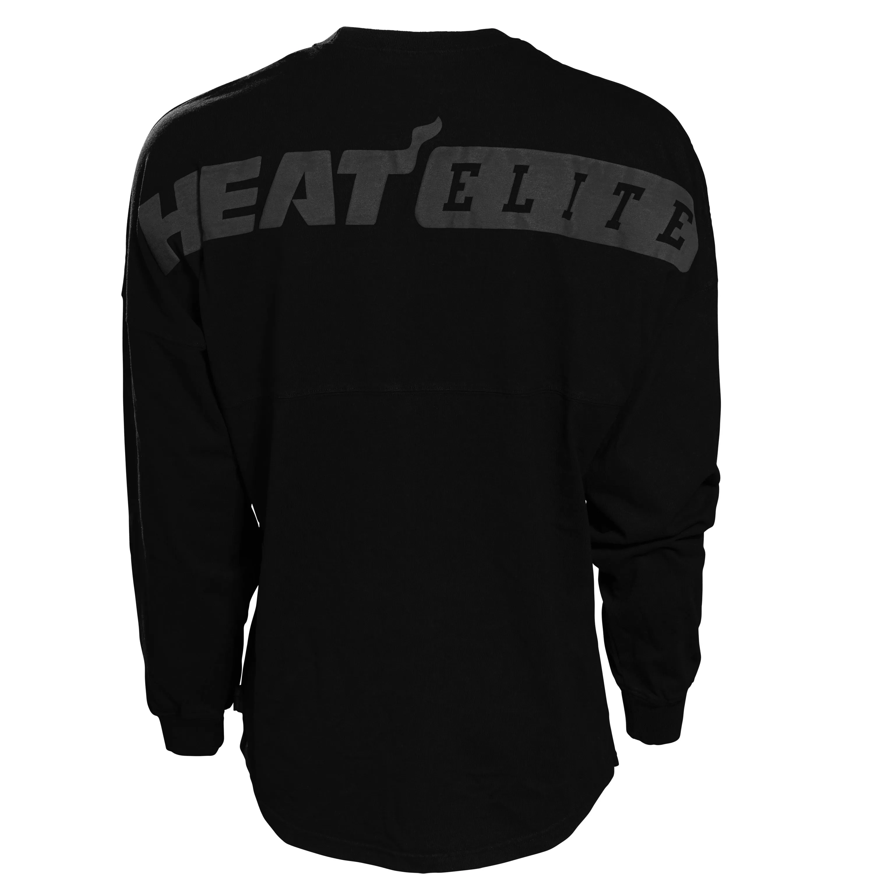 Court Culture HEAT Elite Pullover