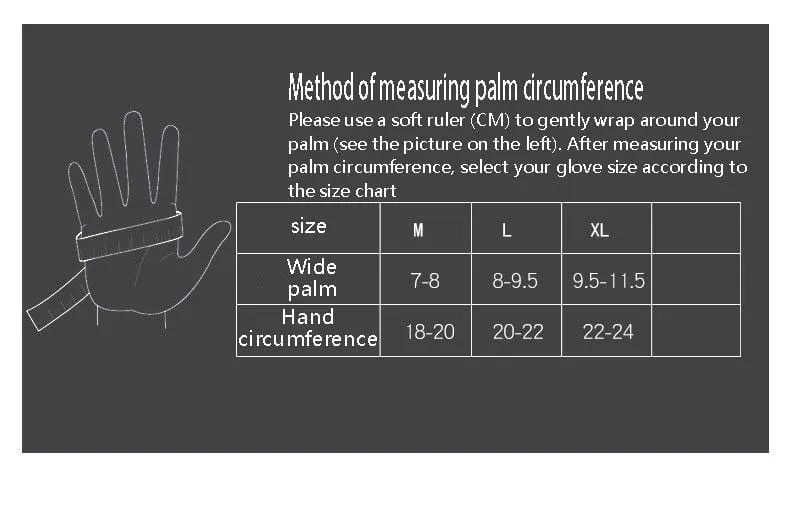 Cycling Gloves Bicycle Summer Bike And Mittens Men's Women Simracing Thin Gel Sensory Sports Riding Outdoor Driving Mtb Gloves