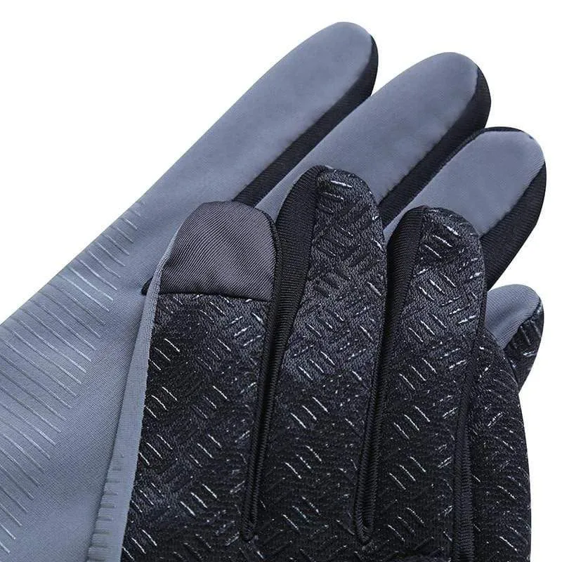 Cycling Gloves Bicycle Summer Bike And Mittens Men's Women Simracing Thin Gel Sensory Sports Riding Outdoor Driving Mtb Gloves