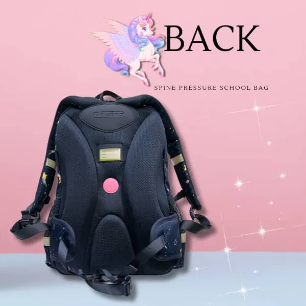 DR.KONG BACKPACKS M SIZE DK-1200296A-DBL(RP : $119.90)