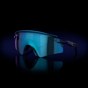 Encoder Prizm (Low Bridge Fit) Solstice Collection