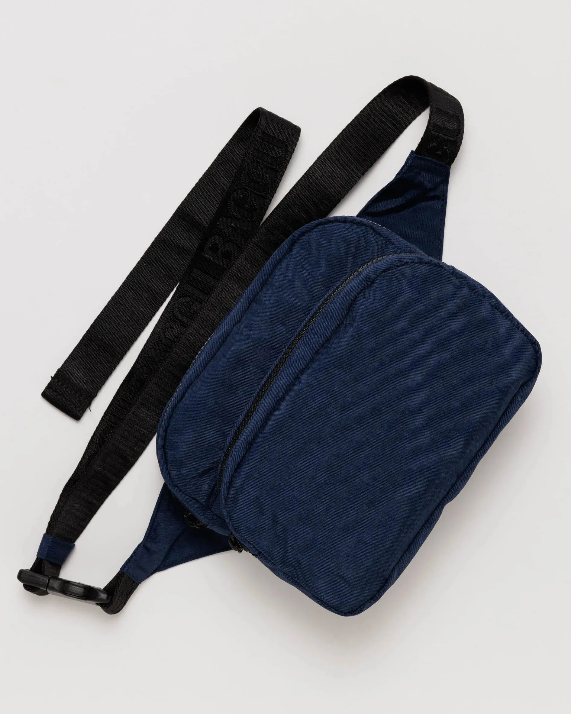 Fanny Pack - Navy