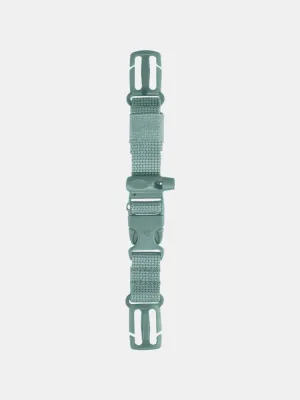 Fjallraven Kanken Chest Strap - Frost Green