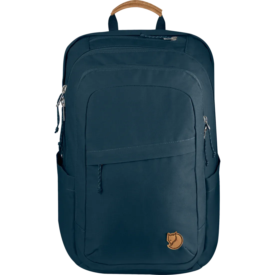 Fjallraven Rven 28L Pack