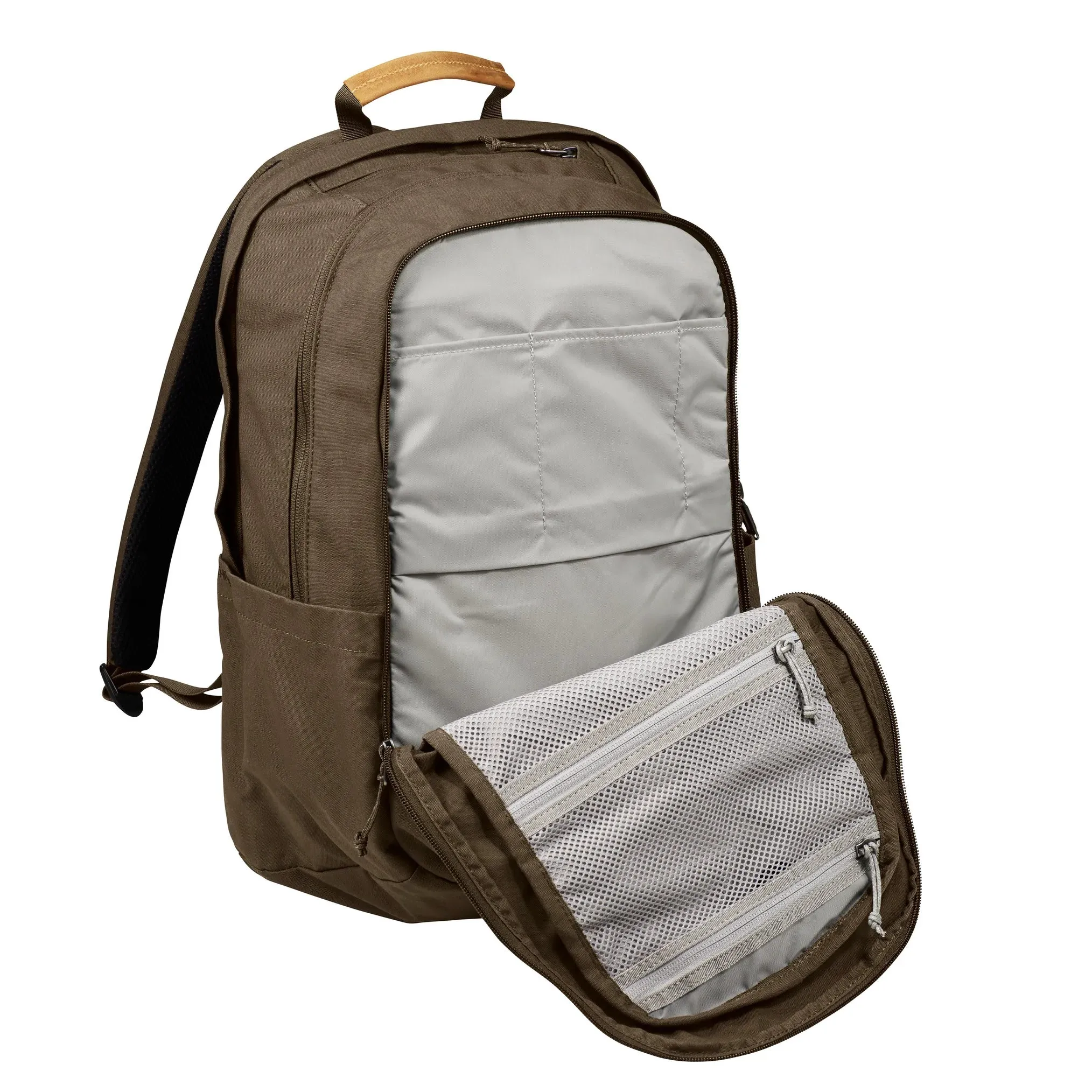 Fjallraven Rven 28L Pack