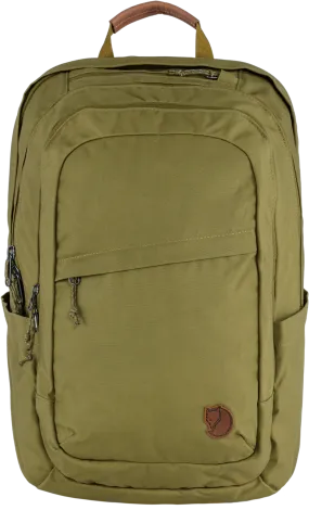 Fjallraven Rven 28L Pack