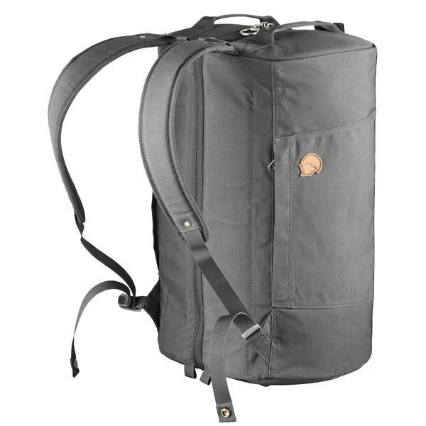 Fjallraven Splitpack Duffle Large