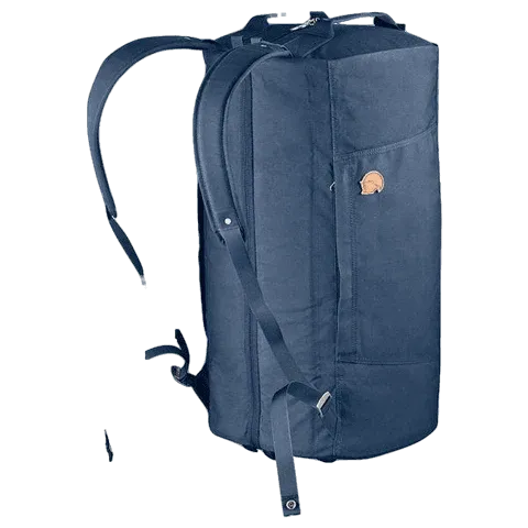 Fjallraven Splitpack Duffle Large