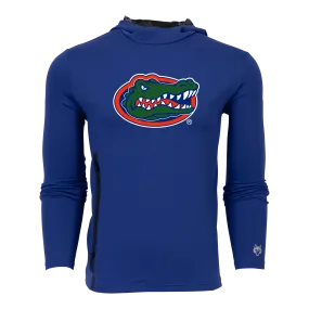 Florida Gators Cokato Hoodie