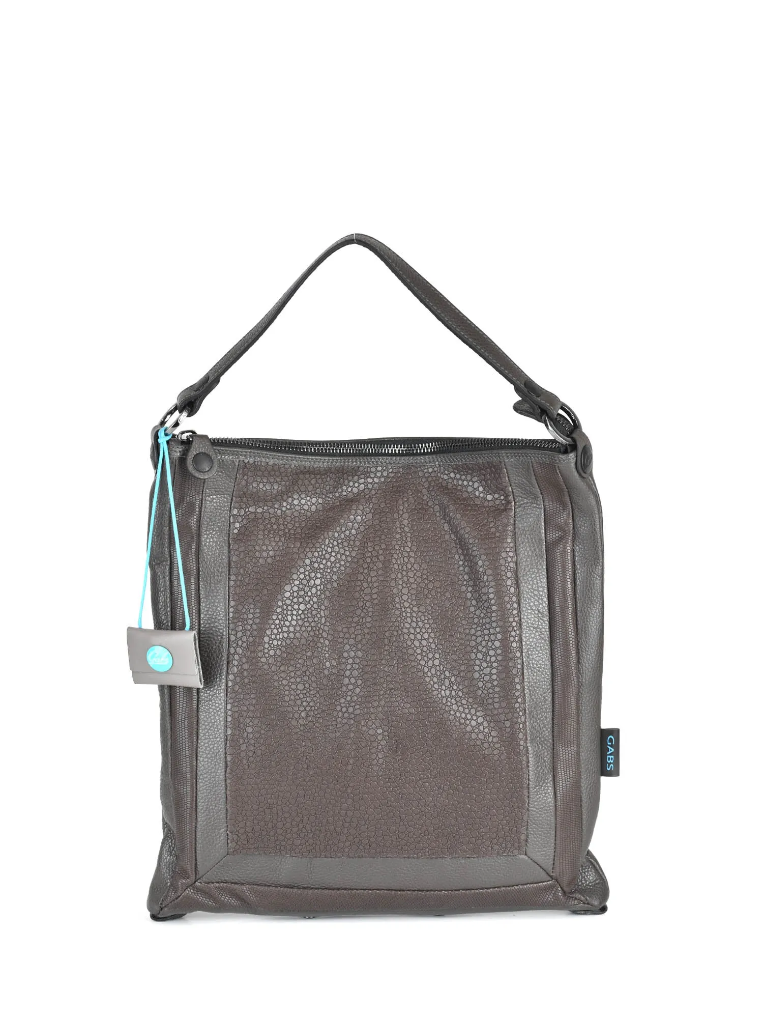 Gabs Shoulder Bags G000500T3 X1846