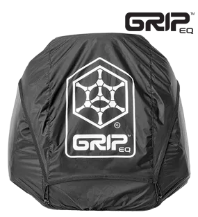 GRIP EQ Rain Cover XL-Series