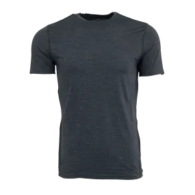 Guide Sport Short Sleeve Tee