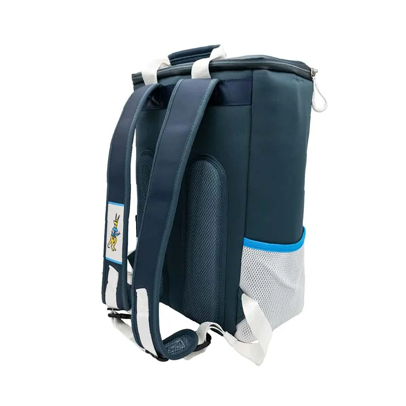 Kanga Malibu 24 Pouch Backpack Cooler