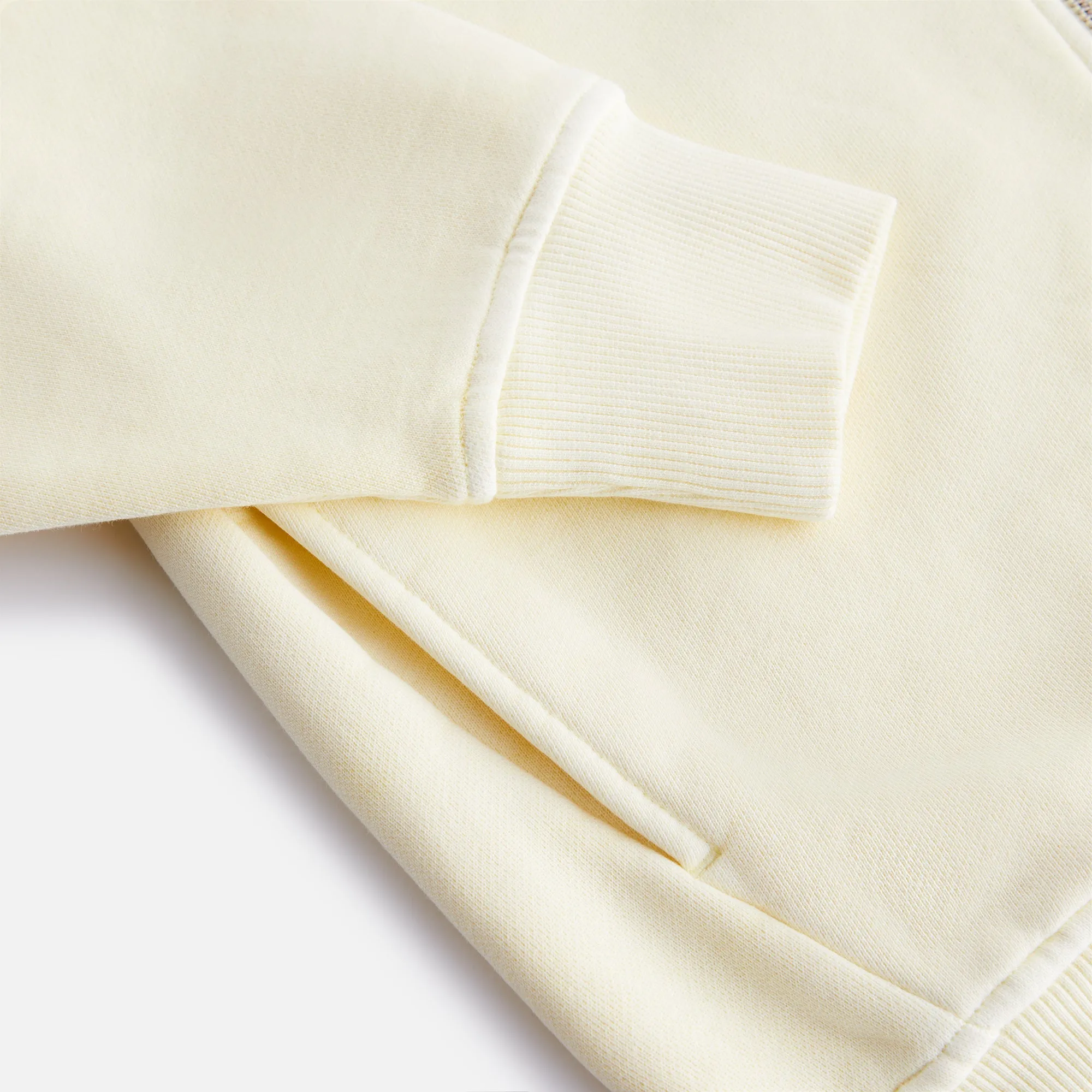 Kith Women Tanner Hoodie - Mellow