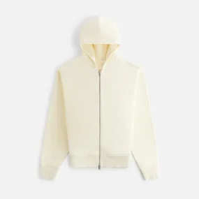 Kith Women Tanner Hoodie - Mellow