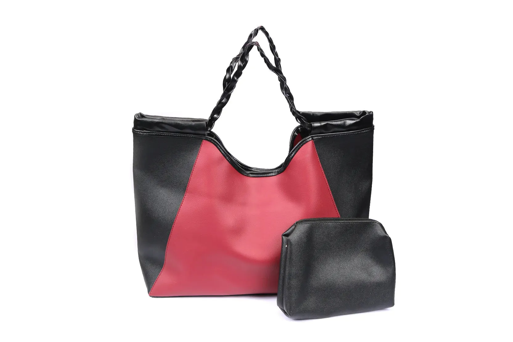 Ladies Bag US-LB-2305