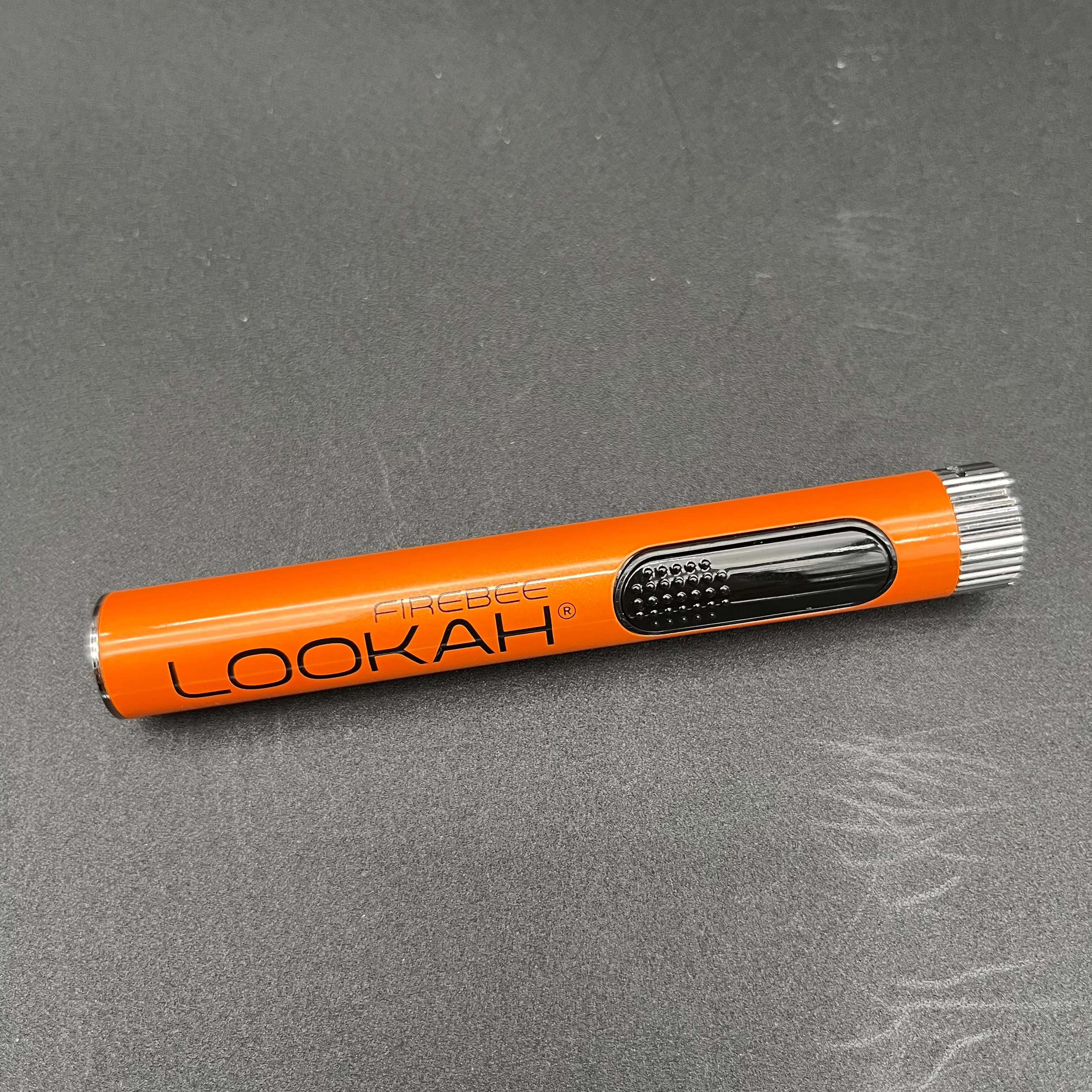 Lookah Firebee 510 Battery 650mAh