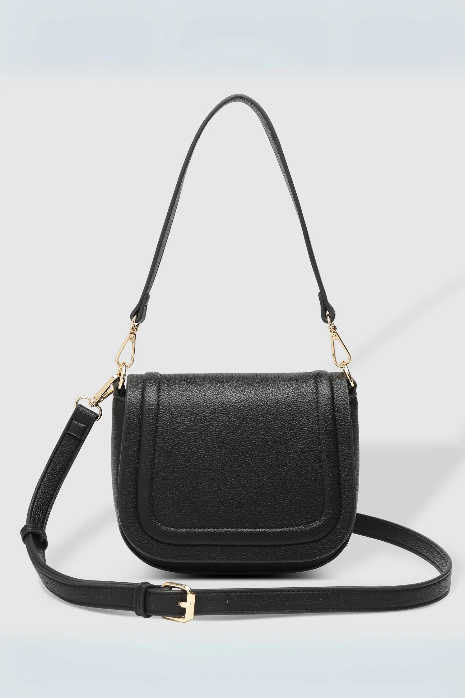 Louenhied Sydney Shoulder Bag - Style 3820