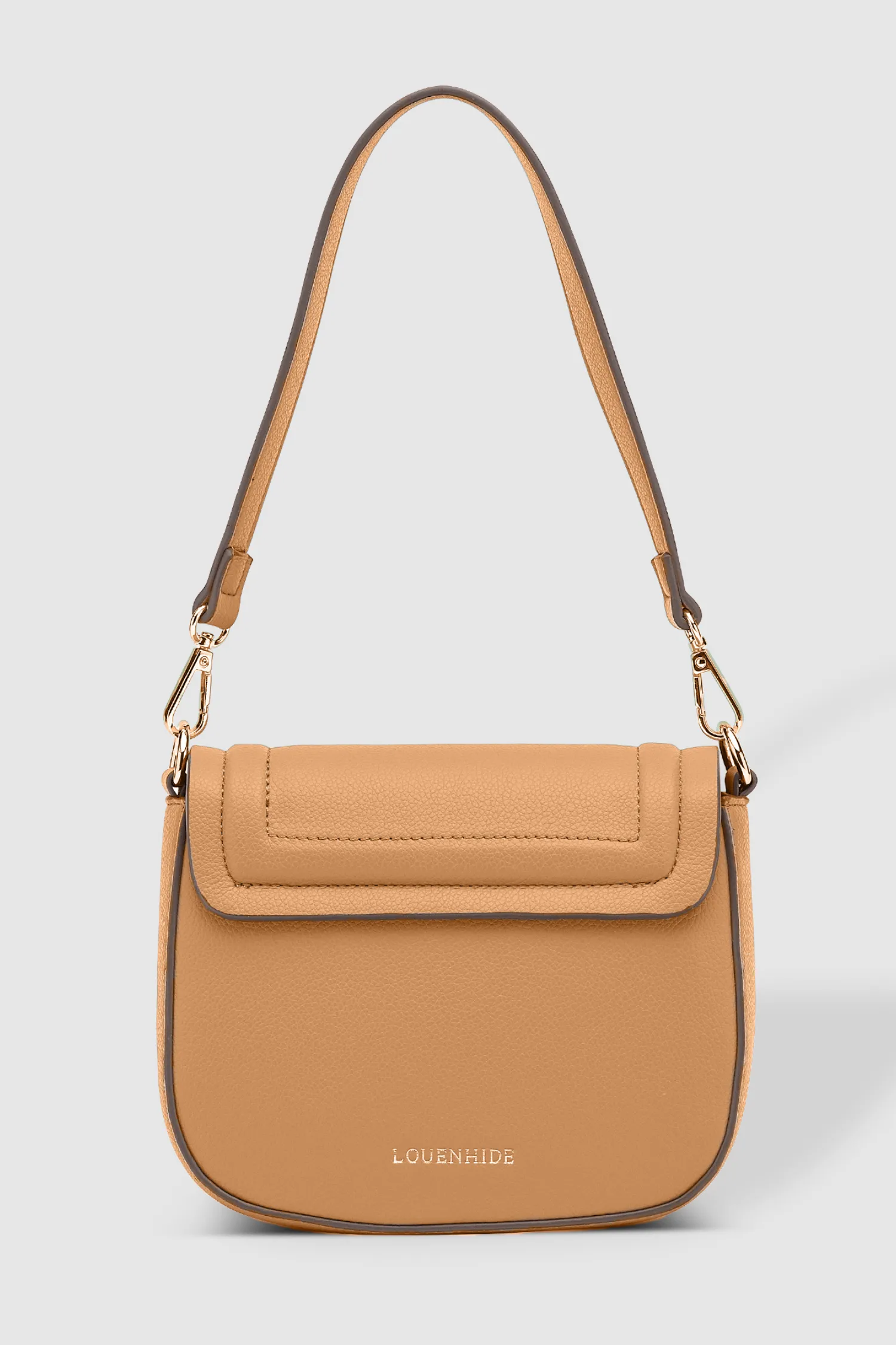 Louenhied Sydney Shoulder Bag - Style 3820