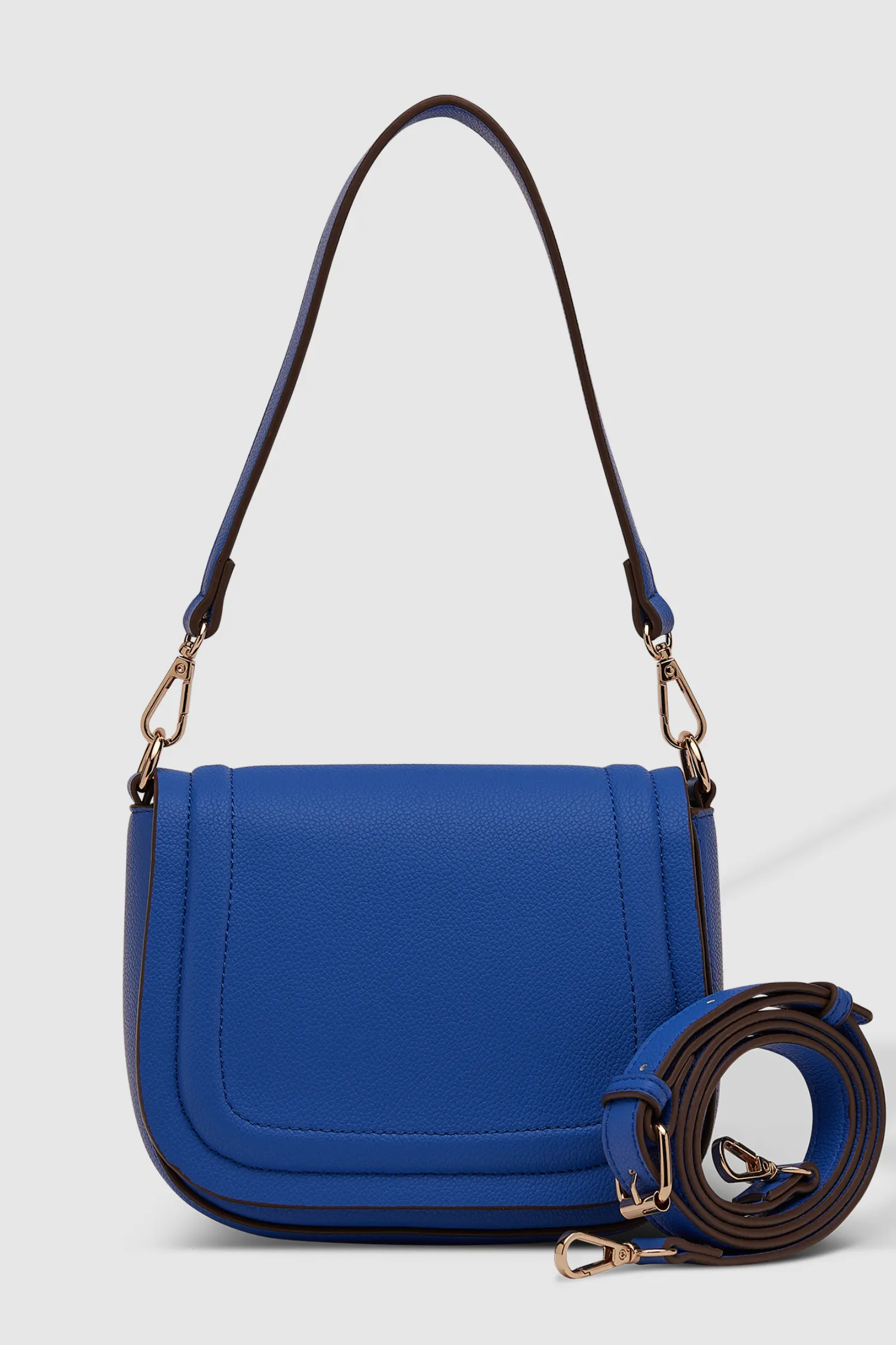 Louenhied Sydney Shoulder Bag - Style 3820