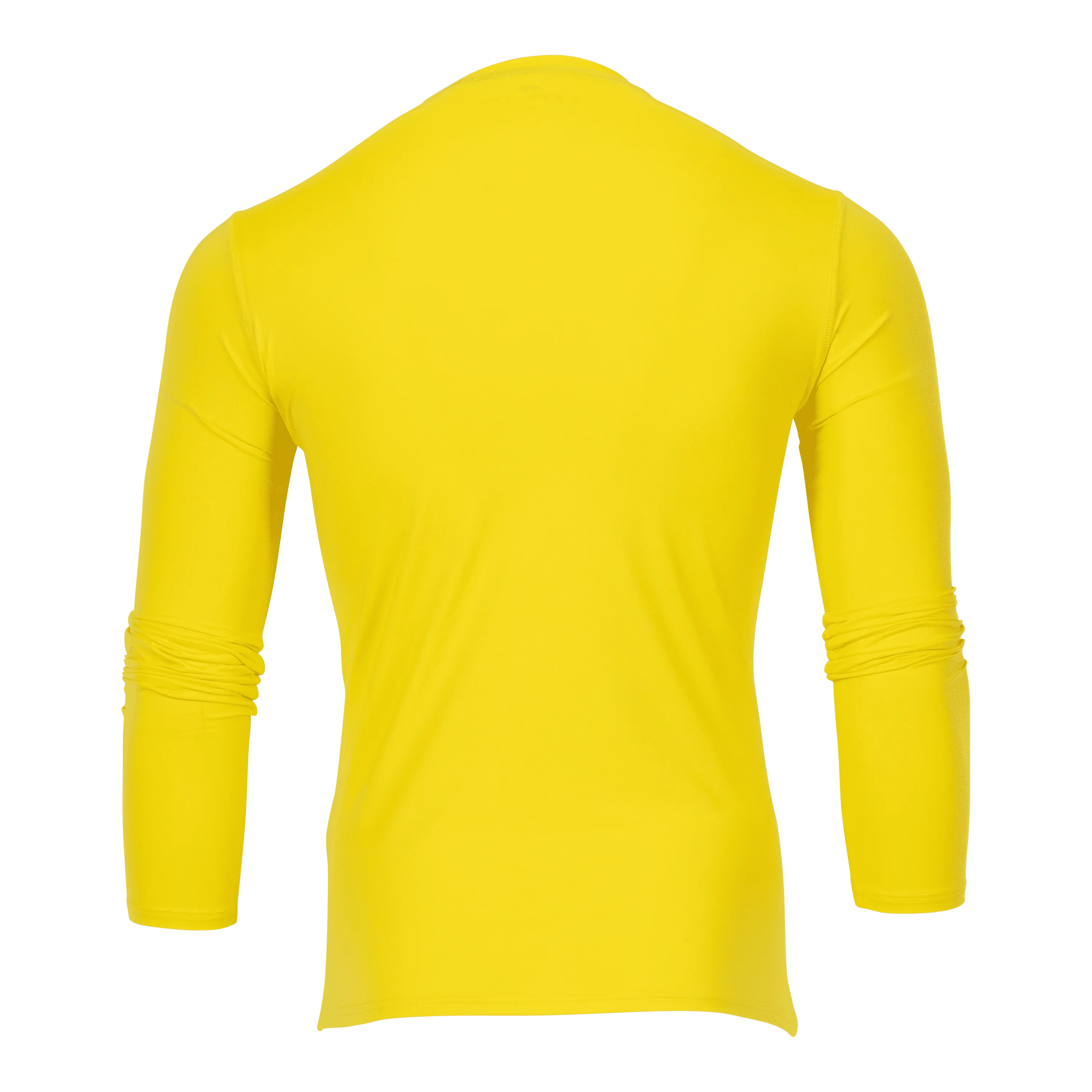 LSU Guide Sport Long Sleeve Tee