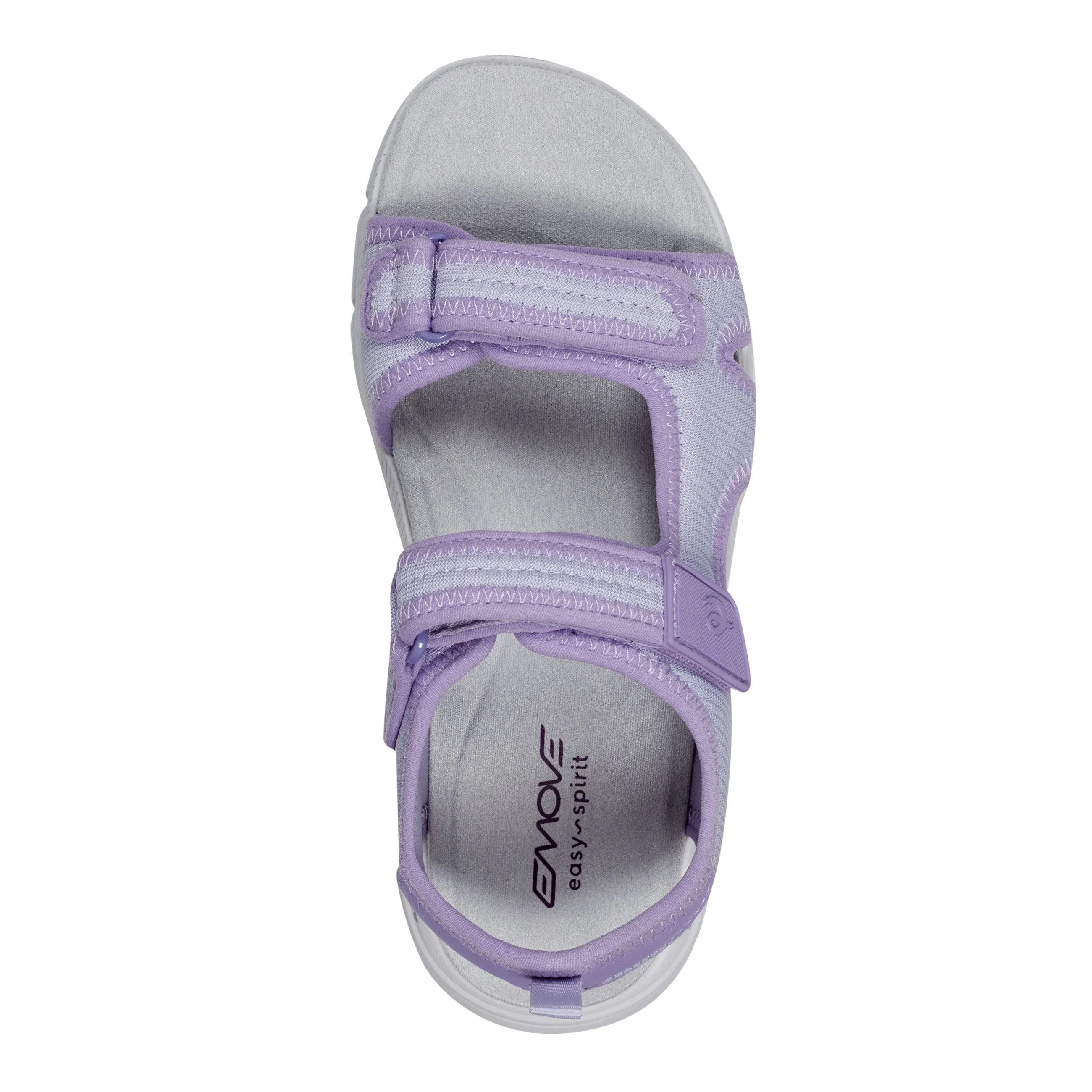 Maison EMOVE Walking Sandals