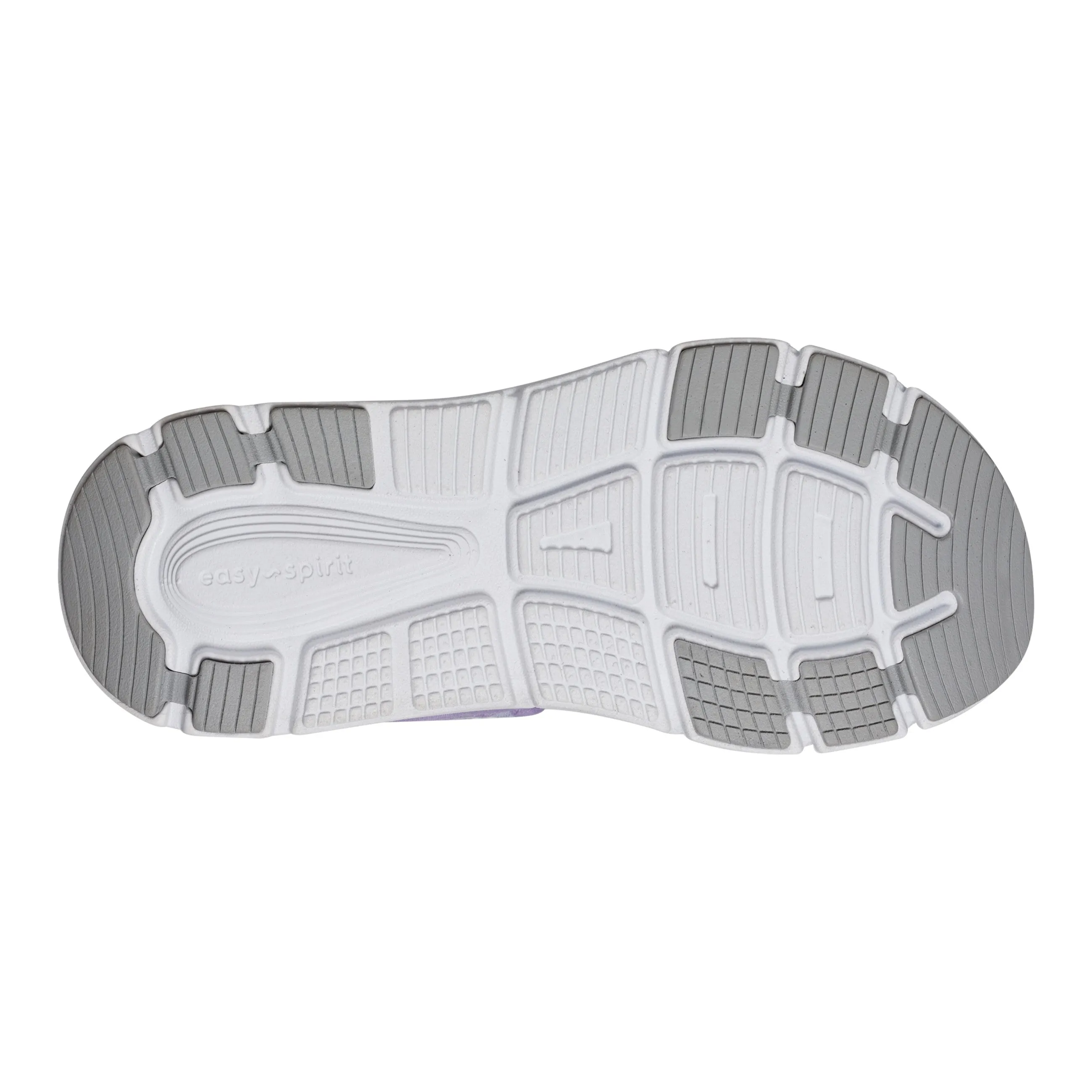 Maison EMOVE Walking Sandals