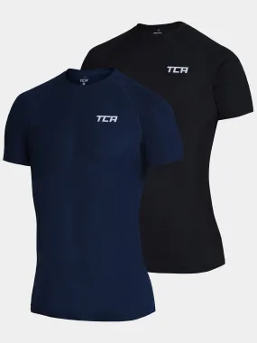 Men's Super Lightweight Short Sleeve Set