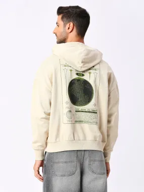 Music Hoodie