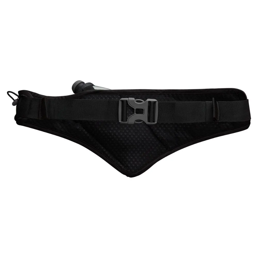 Nathan Peak Waist Pack