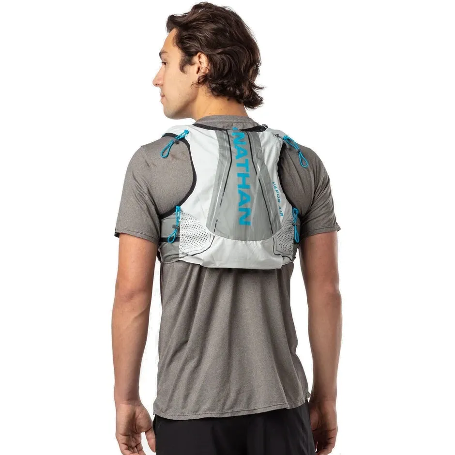 Nathan VaporAir 2.0 7L Hydration Pack