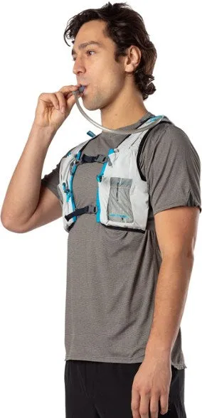 Nathan VaporAir 2.0 7L Hydration Pack