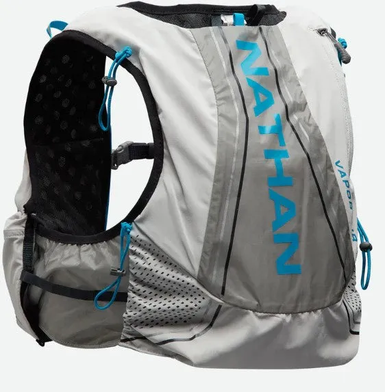 Nathan VaporAir 2.0 7L Hydration Pack