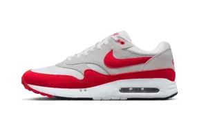 Nike Air Max 1 ‘86 Golf Sport Red