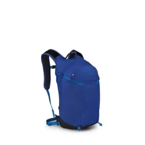 Osprey Sportlite 20