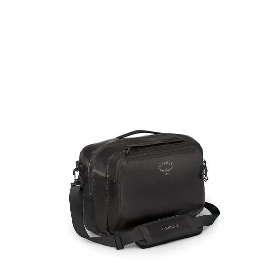 Osprey Transporter Boarding Bag