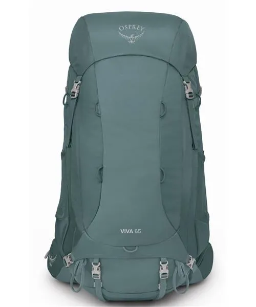 Osprey Viva 65 - Womens