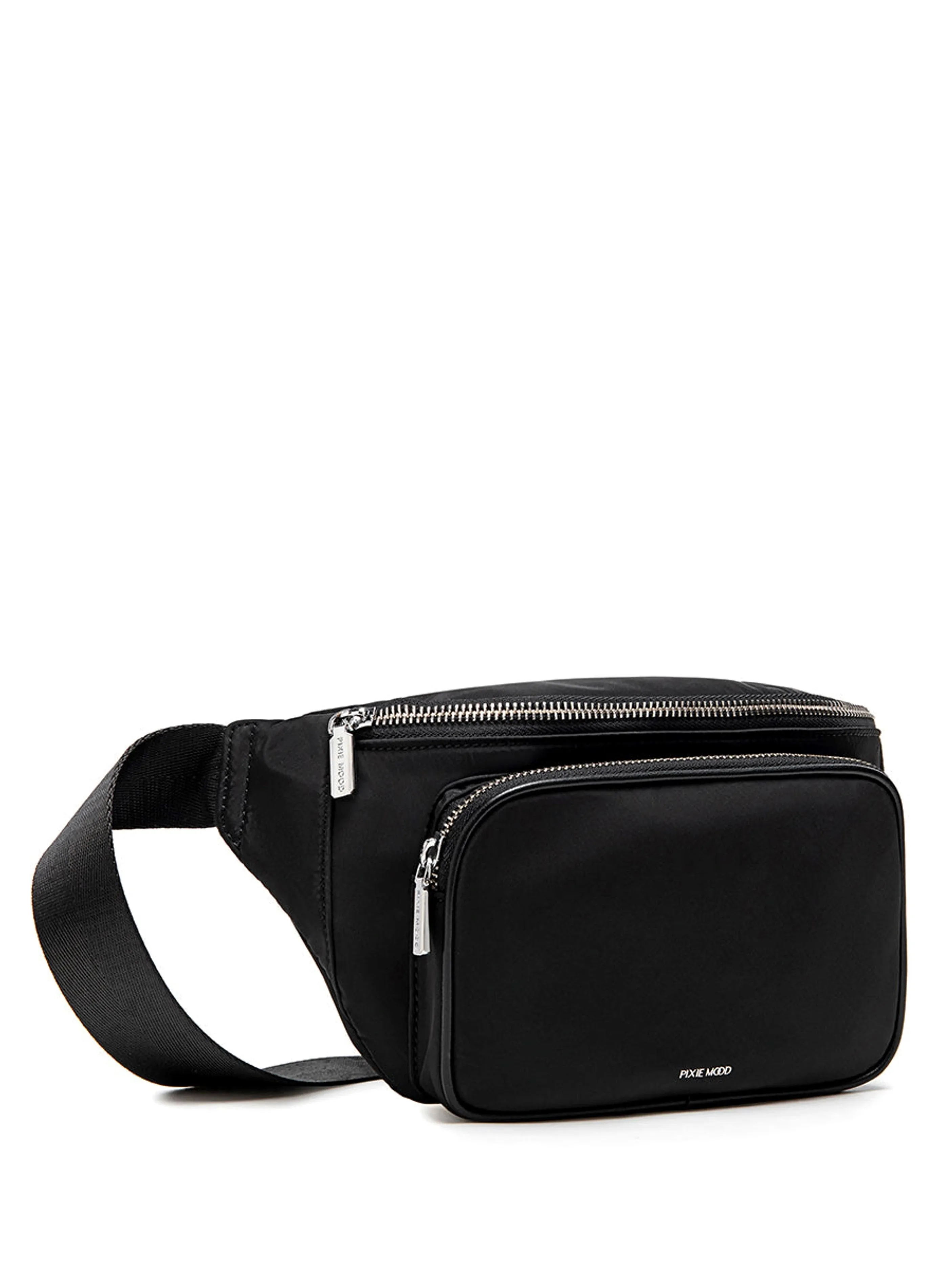 PIXIE MOOD Aaliyah Fanny Pack Waist Bag