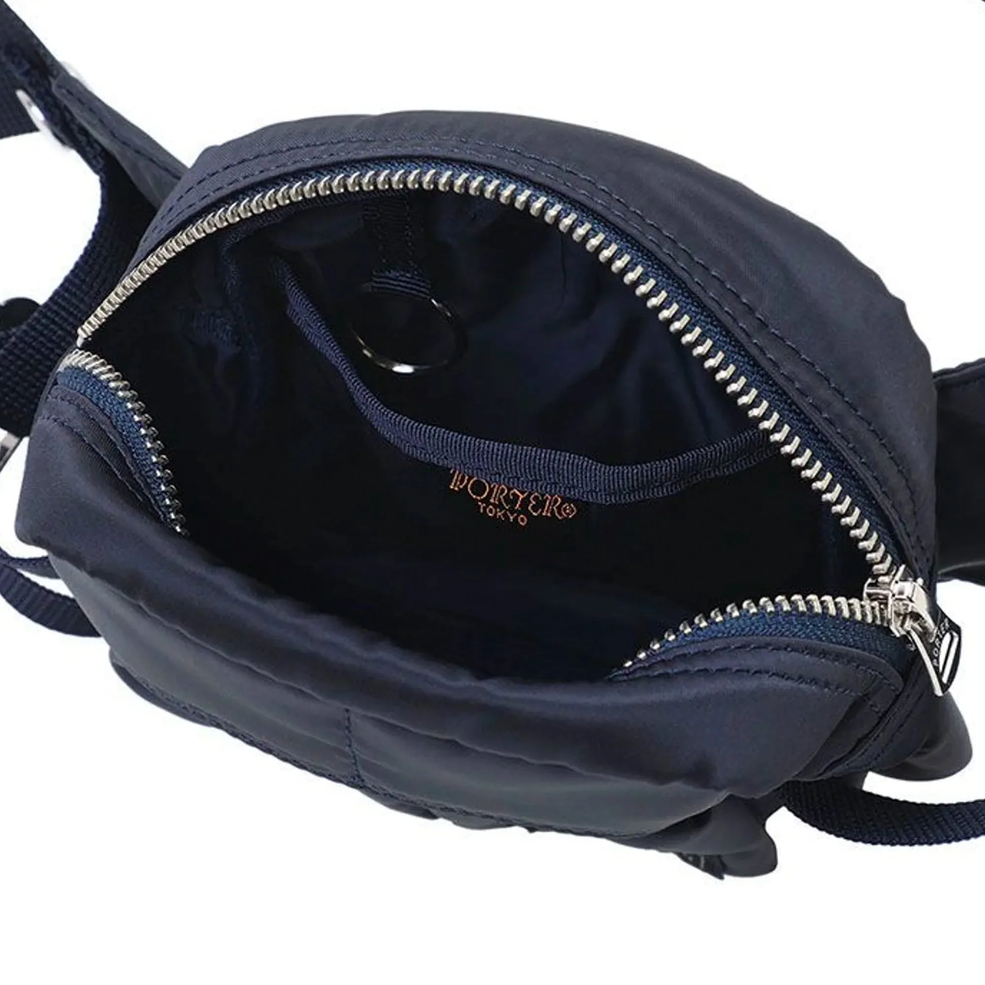 Porter Howl Fanny Pack Mini