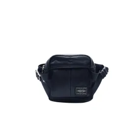 Porter Howl Fanny Pack Mini