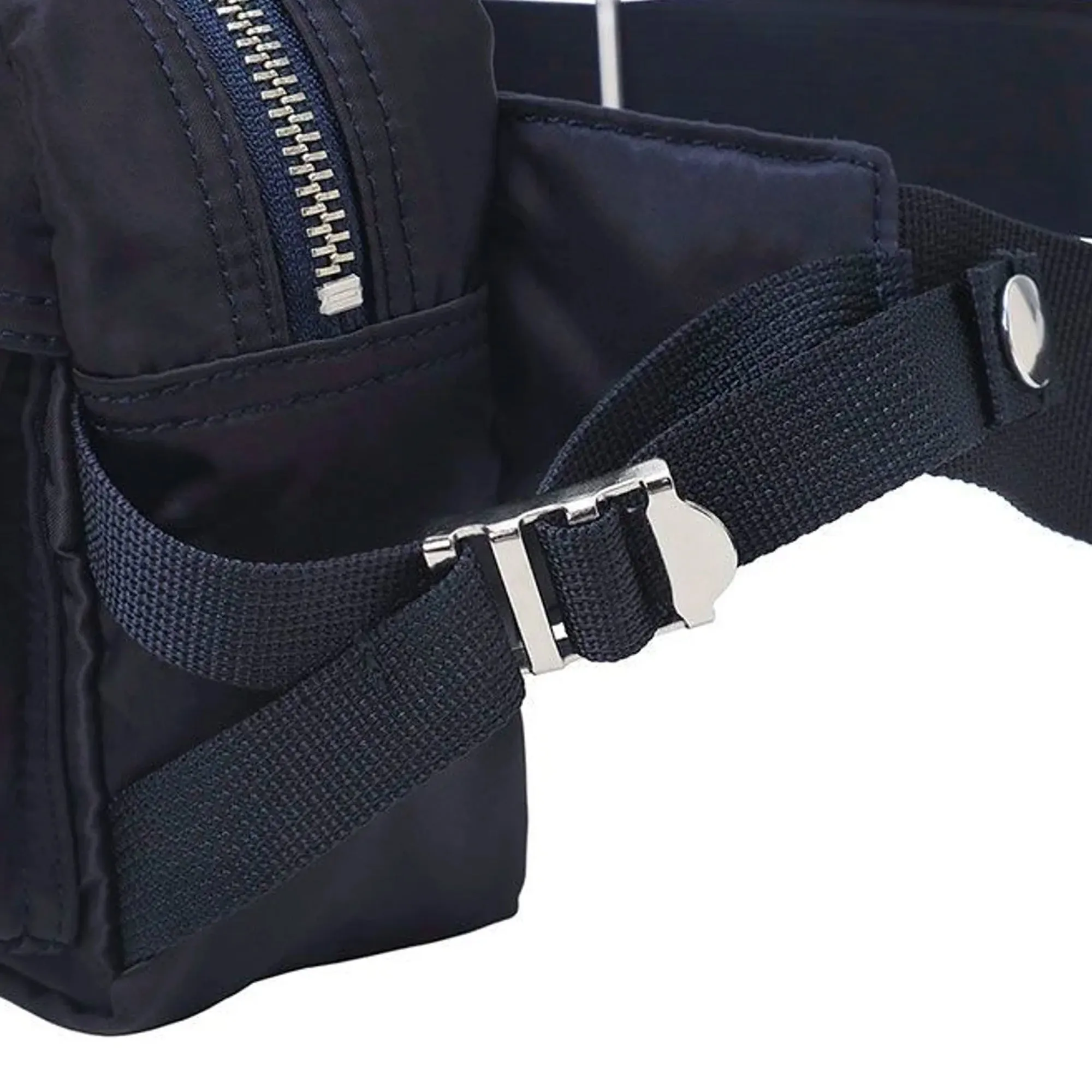 Porter Howl Fanny Pack Mini