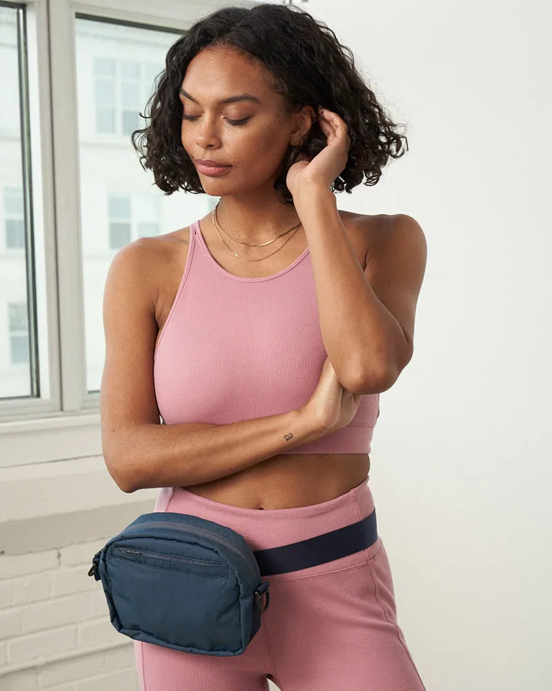 (Re)active 2L Convertible Crossbody