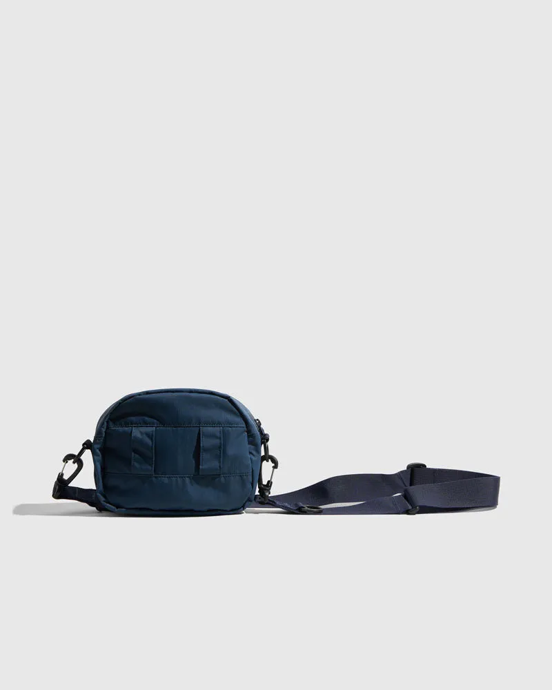 (Re)active 2L Convertible Crossbody