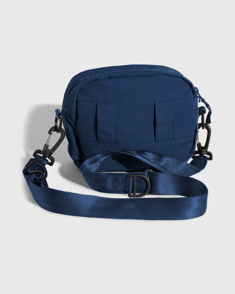 (Re)active 2L Convertible Crossbody