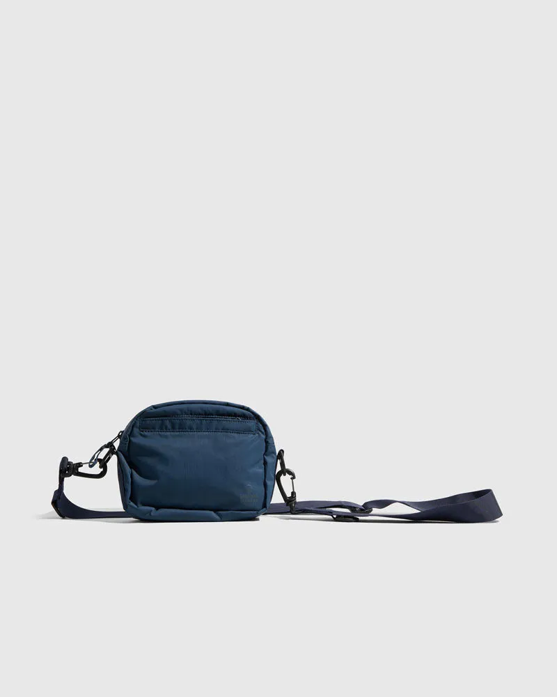 (Re)active 2L Convertible Crossbody