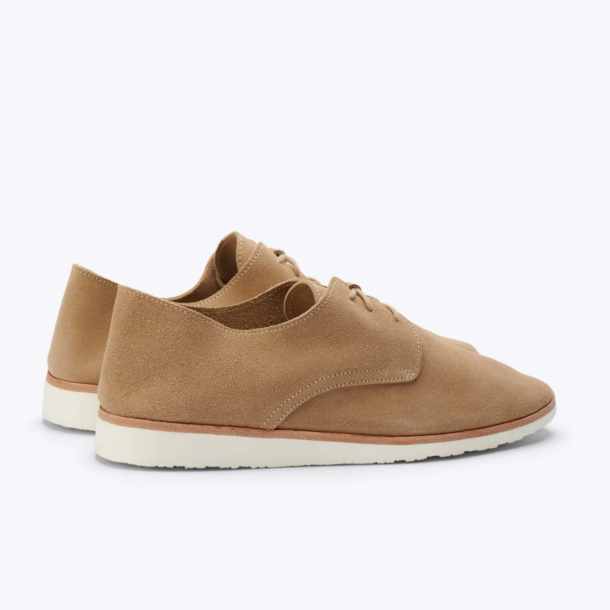 Sedona Lightweight Derby Stone