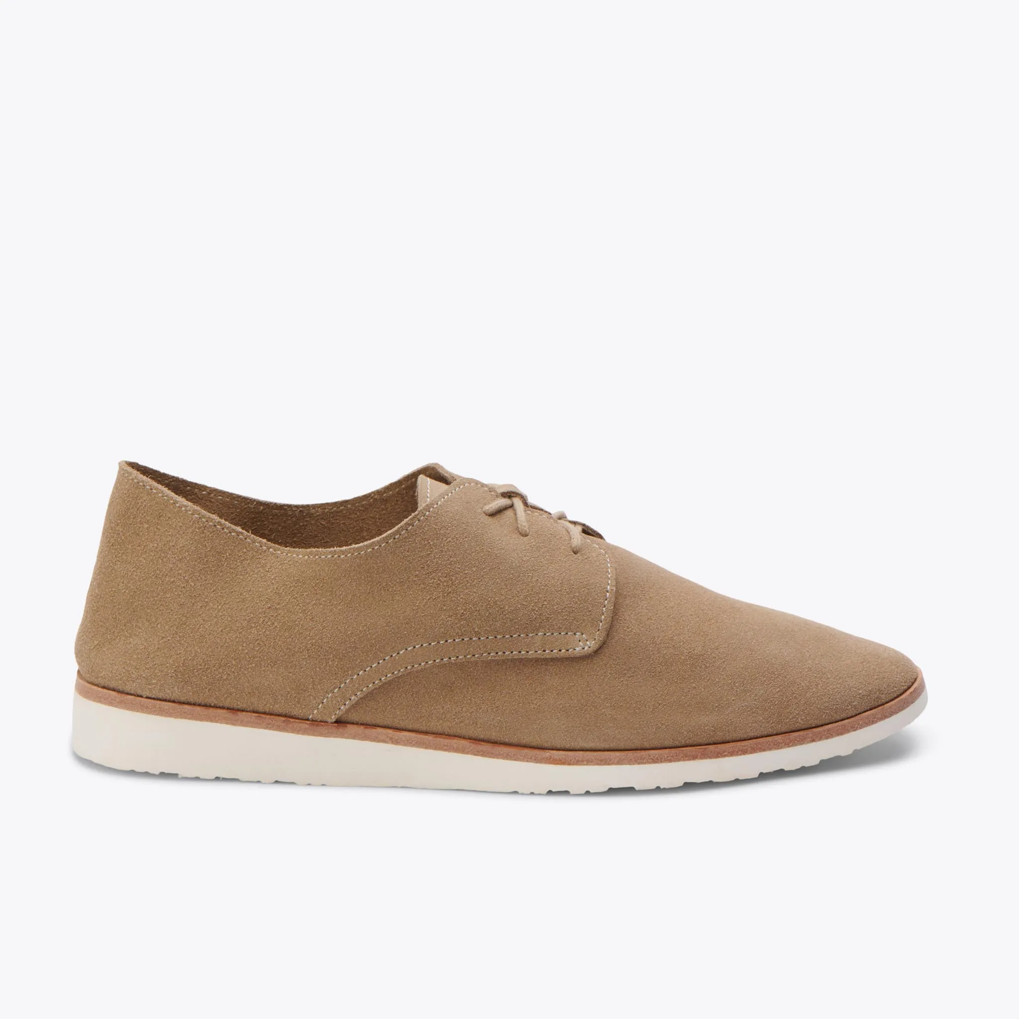 Sedona Lightweight Derby Stone