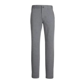 Sequoia Trouser (Smoke Heather)